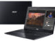 Laptop Acer - Máy tính xách tay giá rẻ cho sinh viên