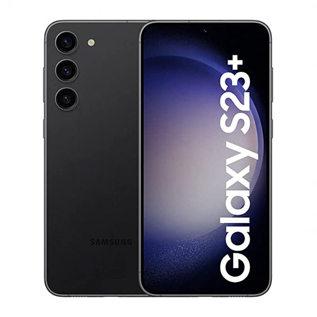 Samsung Galaxy S23 Plus- điện thoại samsung mới nhất