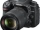 Nikon D7500 - Nổi bật nhất trong các dòng máy ảnh Nikon