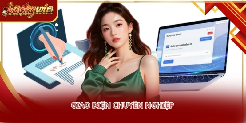 Tương thích tuyệt vời trên cả nền tảng máy tính lẫn các thiết bị di động cá nhân